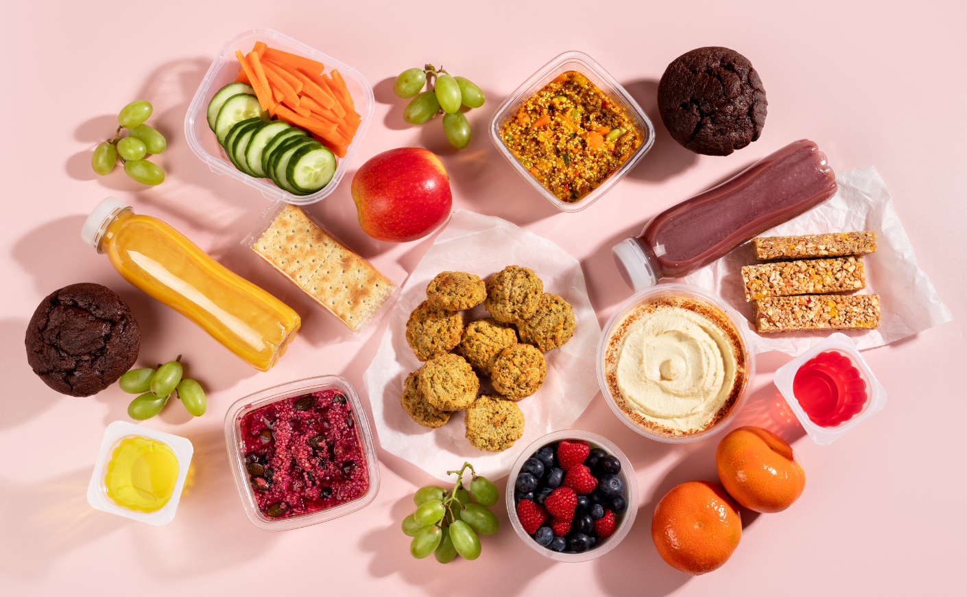 HelloFresh Review 2025: Is It Still Worth Your Money?