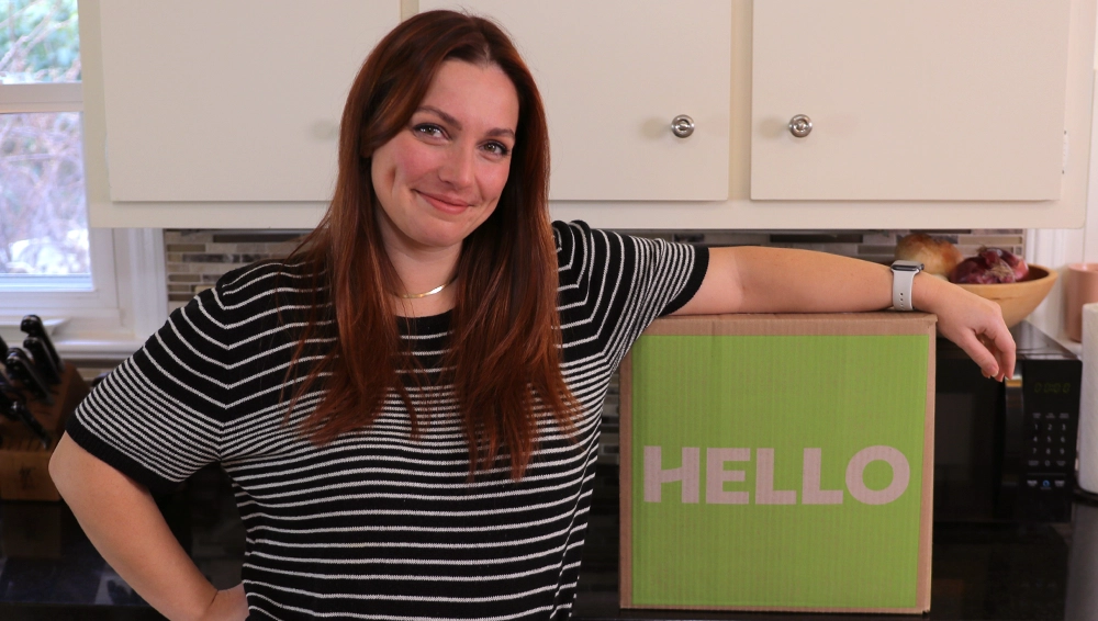 HelloFresh Review: My Honest Thoughts on Taste & Convenience